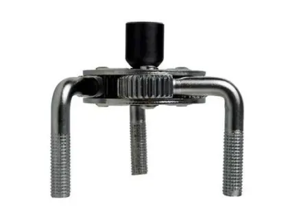 Klucz do filtrów 3-szczękowy Geko G02550