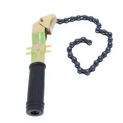 Klucz do filtrów na łańcuchu 00170