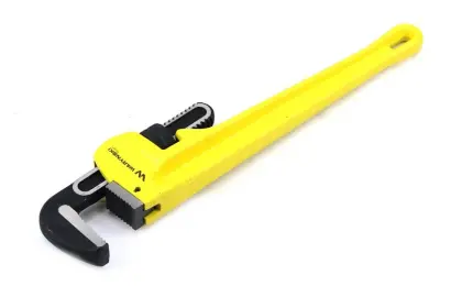 KLUCZ DO RUR  18` ŚREDNICA MAX 73MM TYP AMERYKAŃSKI WARYŃSKI