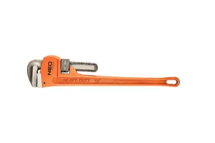 Klucz do rur Stillson 450mm, 18" 02-418