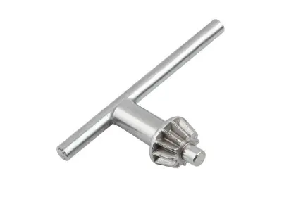 Klucz do uchwytu wiertarskiego 13mm 56H633