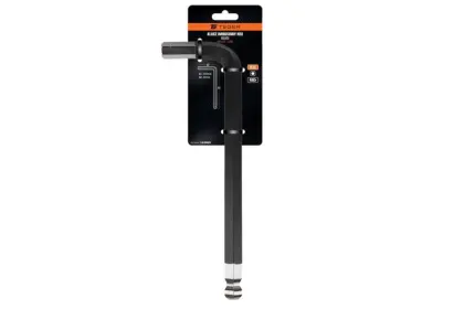 Klucz imbusowy HEX H16 dł TeGer T-W-KIHD024