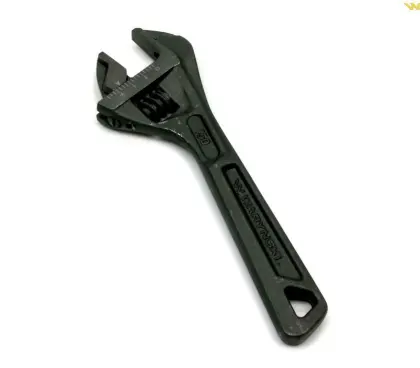 Klucz nastawny 150mm Waryński WMK199-WARYŃSKI