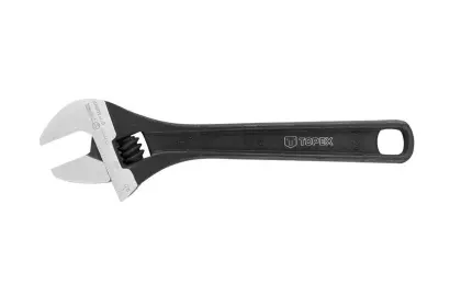 Klucz nastawny 150mm zakres 0-20mm 35D555