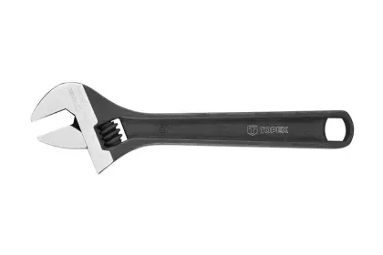 Klucz nastawny 200mm zakres 0-31 mm 35D556