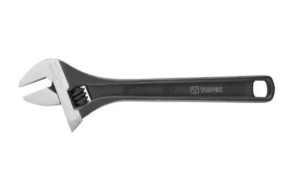 KLUCZ NASTAWNY 300MM ZAKRES 0-41 MM