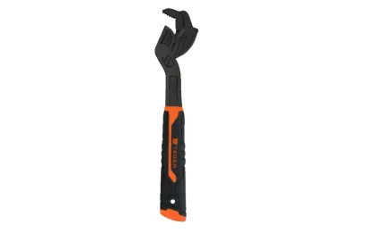 Klucz nastawny samozaciskowy 10 250mm Teger T-W-KNAS-011