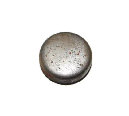 Zaślepka przednia MF 0650710 8199