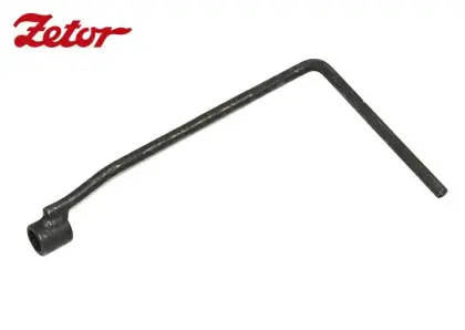 Klucz Zetor 78942011-ORG