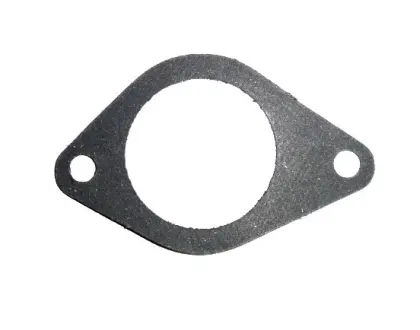 Uszczelka kolektora ssącego do Ursus C-385 8656