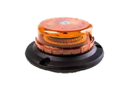 Kogut Power LED 12/24V magnes TT.400