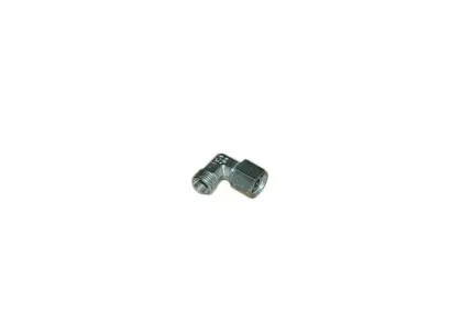Kolanko 90 stopni M KMLAA9016X1,5