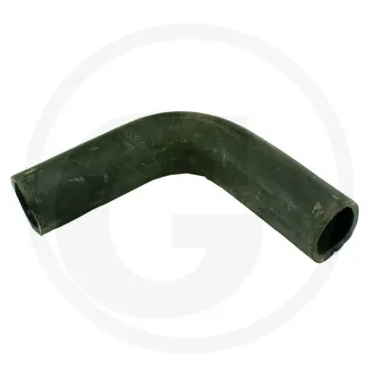 Kolanko gumowe Bizon 504040002