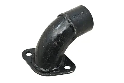 Kolanko pompy wody SMD14 DT-75 14N13S20