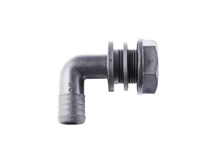 Kolanko przelewu FI 25 AP25KP25/226556