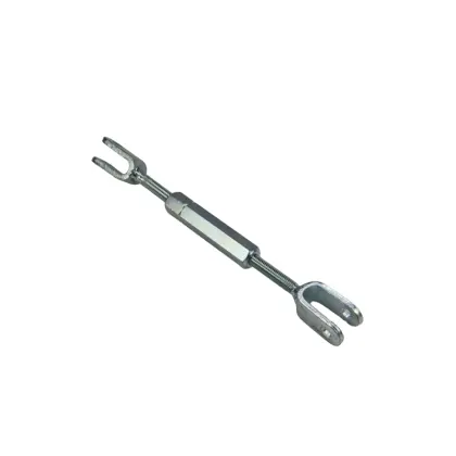Cięgło blokady kompletne do Ursus C-385 9068