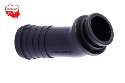 Kolano 25/30 1 AP21K25/30 221285