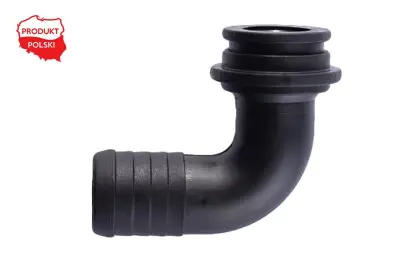 Kolano 25/90 1 1/4 AP21K25 222015