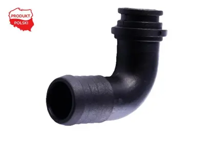 Kolano 32/90 1 1/4 AP21K32 221292