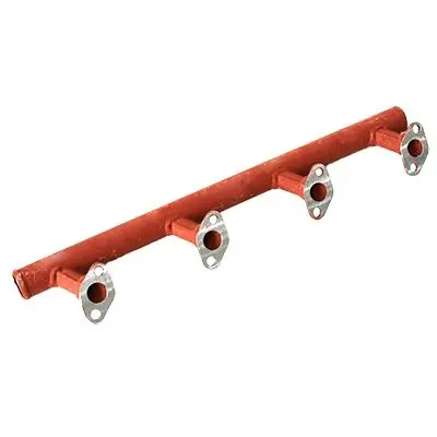Kolektor wodny do Ursus C-360 46405010
