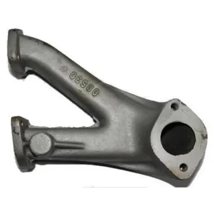 KOLEKTOR WYDECHOWY DO URSUS C-330, 50005302