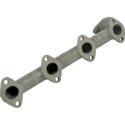 Kolektor wydechowy do Ursus C-360 50405030