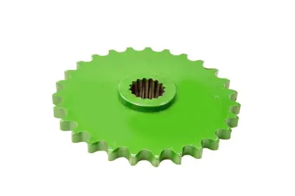 Koło Z-27/16B Sipma 559904055000/S