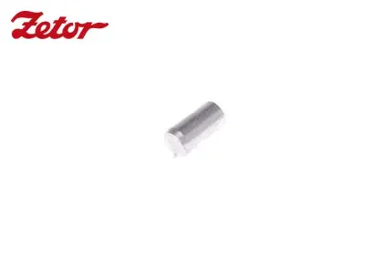 Kołek 10x20mm Zetor 996501-ORG
