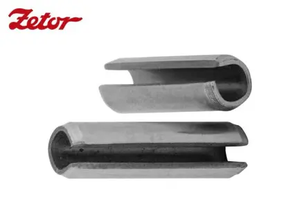 Kołek 3x18 Zetor 996695-ORG