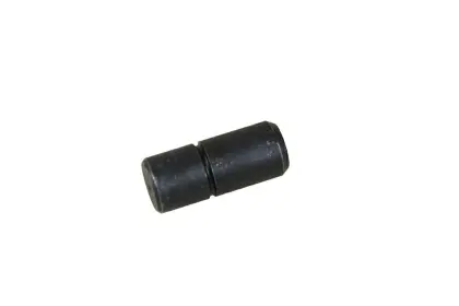 Kołek MTZ 52051 504605027-UE