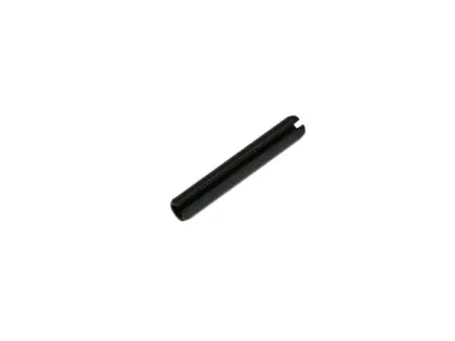 Kołek sprężysty 12x80 KS12X80