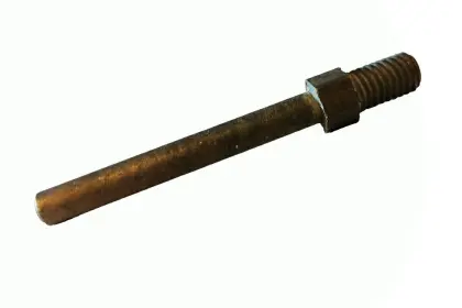 Kołek ustalający rozrządu do Ursus C-330 50001680