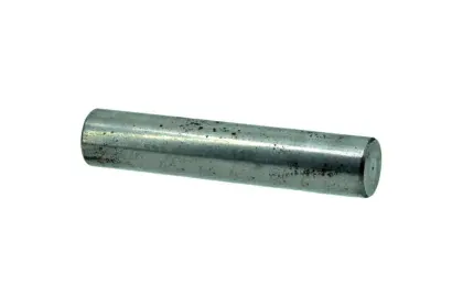 KOŁEK WALCOWY ZABEZPIECZAJĄCY CZOP KOŁA 12N6X63 DO URSUS C-330/C-360, 54270856