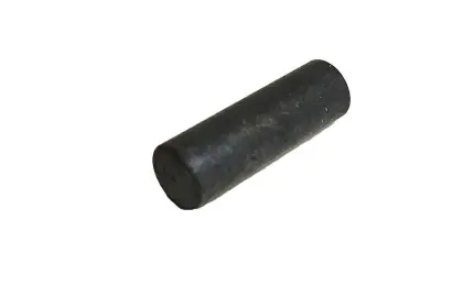 Kołek wyłączający dźwigienki sprzęgła do Ursus C-360 50511230