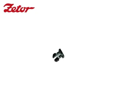Kołek wyłączający do Zetor 69112759-ORG