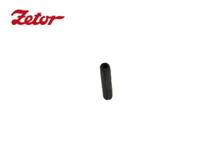 Kołek Zetor 53185903-ORG