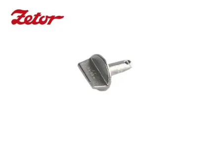 Kołek Zetor 53302095-ORG