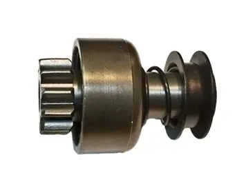 Zespół sprzęgający rozru R11A, R-11A 852700 do ciągnika C-330 9454