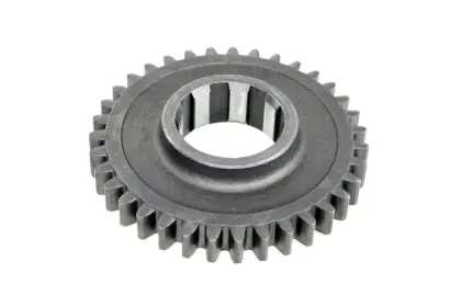 Koło 2 i 5 biegu Z-35 do Ursus C-330 50011122-KR