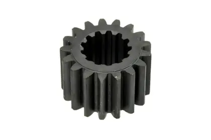 Koło centralne przedni napęd do C-385 88175097-KR