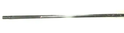 Drążek kierowniczy poprz. długość 1330mm do ciągnika Ursus C-385 9635