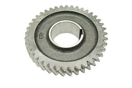Koło IV biegu C385 86120036-KR