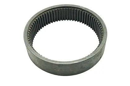 Koło koronowe C385 80126003
