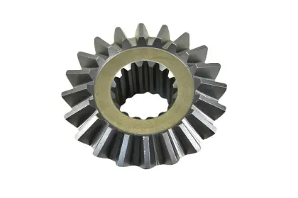 Koło koronowe mechanizmu różnicowego do Ursus C-360/Zetor 50425390
