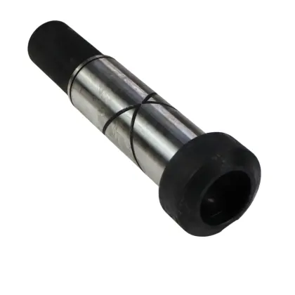 Cylinder tłoka nagarniacza Bizon 4778