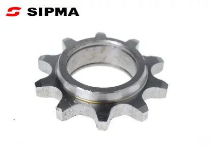 Koło łańcuchowe Z-10 Sipma M8D-4B2 5223000060