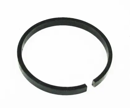 Pierścień tłoka pompy hydraulicznej MF 9888