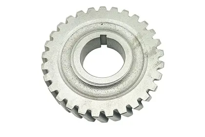 Koło napędu pompy C-385 84108031