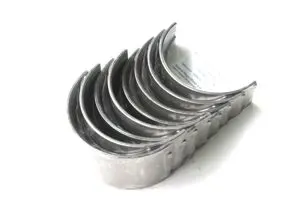Panewki główne R1 MF-4 10021