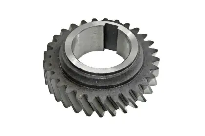 Koło napędzające II biegu 29Z L C-385 86120318-KR